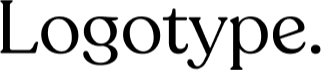 mpogorelova007.wfolio.pro